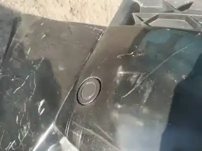 Second-hand car spare part Parking Sensor for CITROEN C4 PICASSO I MONOSPACE (UD_) 2.0 HDI 138 OEM IAM references   