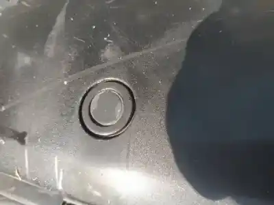 Автозапчасти б/у парковочный датчик за citroen c4 picasso i monospace (ud_) 2.0 hdi 138 ссылки oem iam   