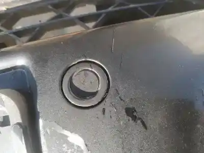 Автозапчастина б/у датчик парковки для citroen c4 picasso i monospace (ud_) 2.0 hdi 138 посилання на oem iam   