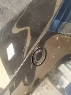 Автозапчасти б/у парковочный датчик за citroen c4 picasso i monospace (ud_) 2.0 hdi 138 ссылки oem iam 