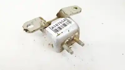 Tweedehands auto-onderdeel kofferbak / deur schokdempers voor suzuki swift iii (mz, ez) 1.3 (rs 413) oem iam-referenties   