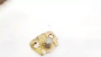 Peça sobressalente para automóvel em segunda mão peças diversas por opel astra g fastback (t98) 1.7 dti 16v (f08, f48) referências oem iam   