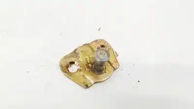 Peça sobressalente para automóvel em segunda mão peças diversas por opel astra g fastback (t98) 1.7 dti 16v (f08, f48) referências oem iam   