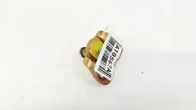 Peça sobressalente para automóvel em segunda mão peças diversas por opel astra g fastback (t98) 1.7 dti 16v (f08, f48) referências oem iam 