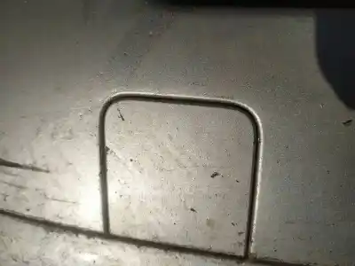 Peça sobressalente para automóvel em segunda mão molduras frontais por porsche 968 descapotable 3.0 referências oem iam 