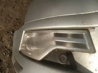 Peça sobressalente para automóvel em segunda mão farol / projetor de nevoeiro direito por porsche 968 descapotable 3.0 referências oem iam 