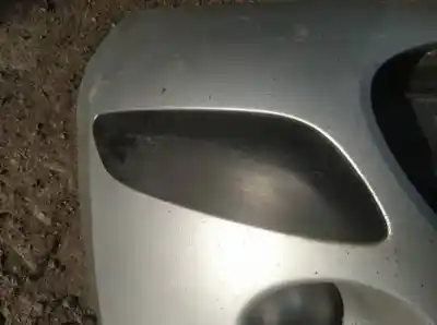 Peça sobressalente para automóvel em segunda mão molduras frontais por peugeot 207/207+ (wa_, wc_) 1.4 hdi referências oem iam 