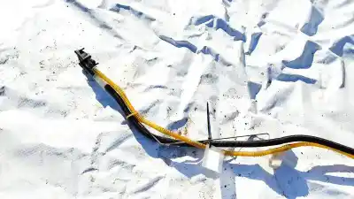 Автозапчастина б/у індикатор для porsche cayenne (9pa) s 4.5 посилання на oem iam 