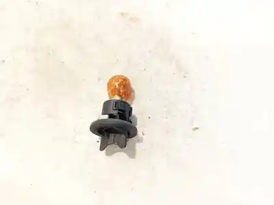 Second-hand car spare part various parts for ford focus ii (da_, hcp, dp) 1.6 tdci oem iam references   