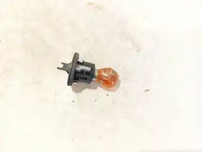 Second-hand car spare part various parts for ford focus ii (da_, hcp, dp) 1.6 tdci oem iam references   