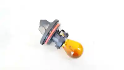 Pezzo di ricambio per auto di seconda mano pezzi vari per volvo v50 (545) 1.6 d riferimenti oem iam   