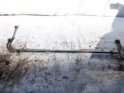 Peça sobressalente para automóvel em segunda mão barra estabilizadora traseira por bmw 1502-2002 (e10) 1802 referências oem iam 