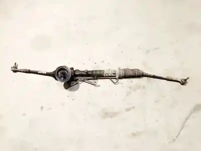 Автозапчасти б/у рулевая рейка за citroen c4 picasso i monospace (ud_) 2.0 hdi 138 ссылки oem iam 