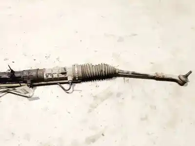 Second-hand car spare part steering rack for citroen c4 picasso i monospace (ud_) 2.0 hdi 138 oem iam references   