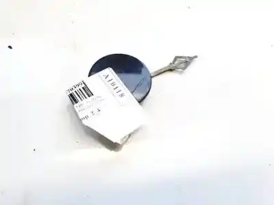 Peça sobressalente para automóvel em segunda mão molduras traseiras por saab 900 i (ac4, am4) 2.0 i referências oem iam 9671561277