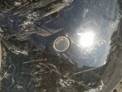 Peça sobressalente para automóvel em segunda mão sensor de estacionamento por saab 900 i (ac4, am4) 2.0 i referências oem iam 