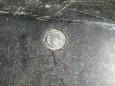 Peça sobressalente para automóvel em segunda mão sensor de estacionamento por saab 900 i (ac4, am4) 2.0 i referências oem iam 