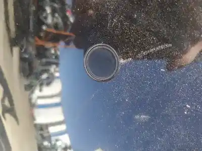 Peça sobressalente para automóvel em segunda mão sensor de estacionamento por saab 900 i (ac4, am4) 2.0 i referências oem iam 