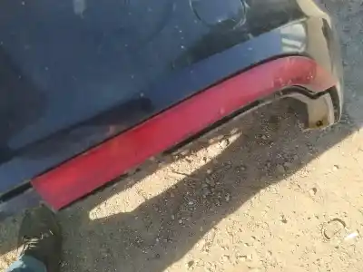 Pezzo di ricambio per auto di seconda mano paraurti luce posteriore destro per bmw 3 (e30) m3 2.3 riferimenti oem iam   