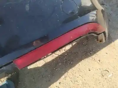 Piesă de schimb auto la mâna a doua lampã spate dreapta în barã pentru bmw 3 (e30) m3 2.3 referințe oem iam 