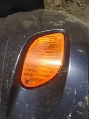 Автозапчасти б/у правый передний пилот за FORD FOCUS I (DAW, DBW) 1.8 DI / TDDI ссылки OEM IAM   