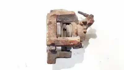 Peça sobressalente para automóvel em segunda mão pinça de travão dianteira direita por saab 900 i (ac4, am4) 2.0 i referências oem iam 