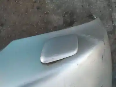 Peça sobressalente para automóvel em segunda mão sistema lava faróis de xenon por toyota corolla sedán (_e12_) 1.4 vvt-i (zze120_) referências oem iam 