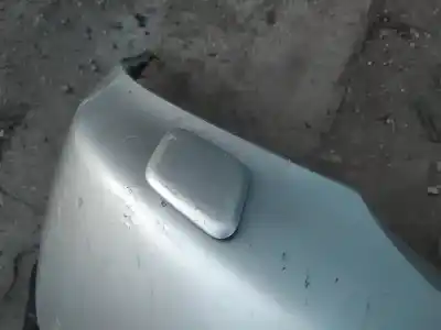 Peça sobressalente para automóvel em segunda mão sistema lava faróis de xenon por toyota corolla sedán (_e12_) 1.4 vvt-i (zze120_) referências oem iam 