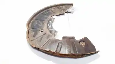 Pezzo di ricambio per auto di seconda mano attacco anteriore destro per porsche cayenne (9pa) s 4.5 riferimenti oem iam   