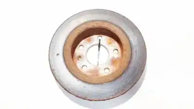 Second-hand car spare part rear disc brake for bmw 3 (e30) m3 2.3 oem iam references   