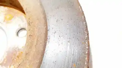 Second-hand car spare part rear disc brake for bmw 3 (e30) m3 2.3 oem iam references   