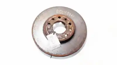 Pezzo di ricambio per auto di seconda mano disco freno anteriore per bmw 3 (e30) m3 2.3 riferimenti oem iam 