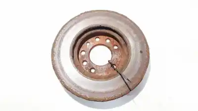 Second-hand car spare part front disc brake for bmw 3 (e30) m3 2.3 oem iam references   