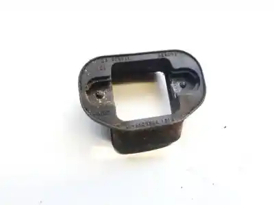 Pezzo di ricambio per auto di seconda mano plastica per bmw 1502-2002 (e10) 1802 riferimenti oem iam 5121713528901  11884410