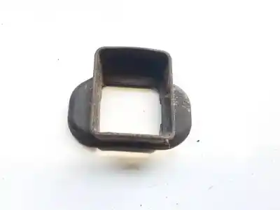 Pezzo di ricambio per auto di seconda mano plastica per bmw 1502-2002 (e10) 1802 riferimenti oem iam 5121713528901  11884410