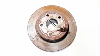 Tweedehands auto-onderdeel achterremschijf voor ford c-max (cb3) 1.6 tdci cat oem iam-referenties 