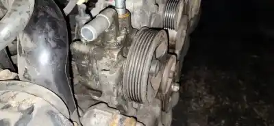 Pezzo di ricambio per auto di seconda mano pompa sterzo per talbot horizon 1.3 riferimenti oem iam 6y294072