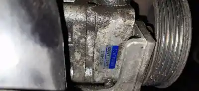 Second-hand car spare part steering pump for talbot horizon 1.3 oem iam references 6y294072  34401xa000