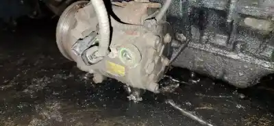 Piesă de schimb auto la mâna a doua compresor de aer condiționat pentru ford fiesta vi (cb1, ccn) 1.4 tdci referințe oem iam   