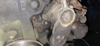 Piesă de schimb auto la mâna a doua intinzator curea pentru ford fiesta vi (cb1, ccn) 1.4 tdci referințe oem iam   