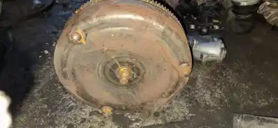 Peça sobressalente para automóvel em segunda mão volante do motor por audi a3 (8l1) 1.9 tdi referências oem iam   