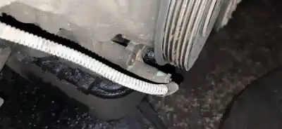 Second-hand car spare part crankshaft sensor for audi coupe b2 (81, 855, 856) 2.3 quattro oem iam references 