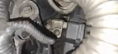 Peça sobressalente para automóvel em segunda mão sensor por audi coupe b2 (81, 855, 856) 2.3 quattro referências oem iam   