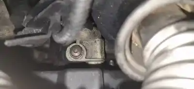 Second-hand car spare part sensor for audi coupe b2 (81, 855, 856) 2.3 quattro oem iam references 