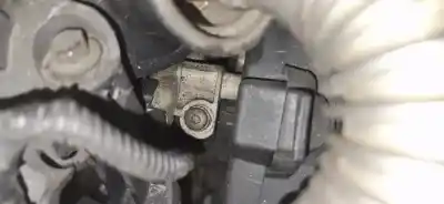 Peça sobressalente para automóvel em segunda mão sensor por audi coupe b2 (81, 855, 856) 2.3 quattro referências oem iam   