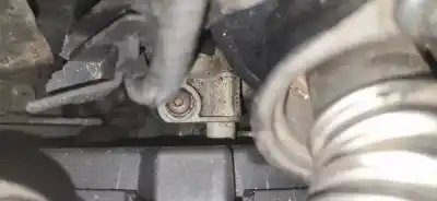 Peça sobressalente para automóvel em segunda mão sensor por audi coupe b2 (81, 855, 856) 2.3 quattro referências oem iam   