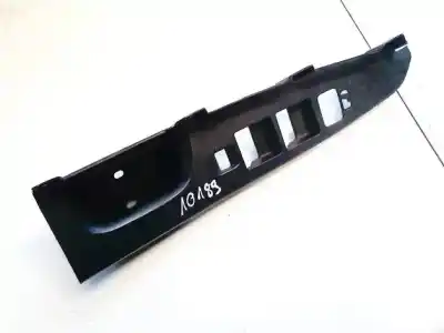 Tweedehands auto-onderdeel plasticen voor talbot simca 1100 fastback 1.1 le,lx,gls,es oem iam-referenties eg21684l6