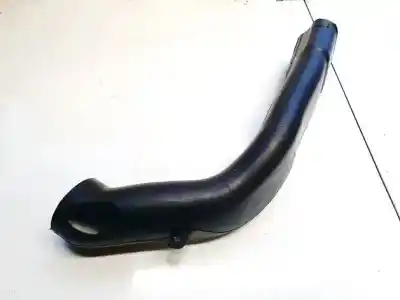 Peça sobressalente para automóvel em segunda mão plásticos por bmw 1502-2002 (e10) 1802 referências oem iam 51452752754