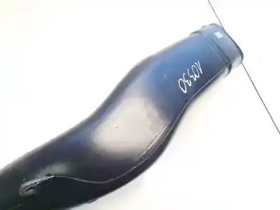 Pezzo di ricambio per auto di seconda mano plastica per bmw 1502-2002 (e10) 1802 riferimenti oem iam 51452752754  5145-2752754