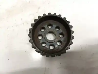 Автозапчасти б/у шкив инжекторного насоса за AUDI A6 AVANT (4F5) 3.0 TDI Quattro ссылки OEM IAM 069130111K  